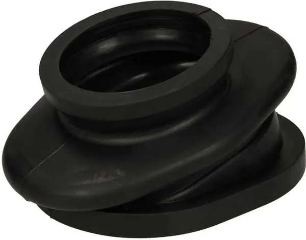 Vlnovcový měch dolní