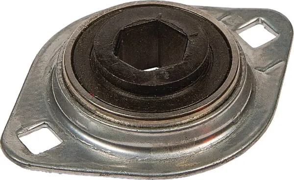 Kuličkové ložisko