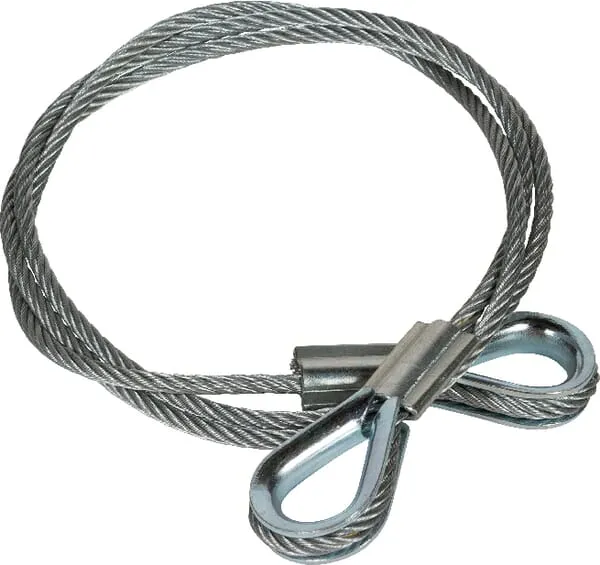 Vnější pás značkovače 1025 mm