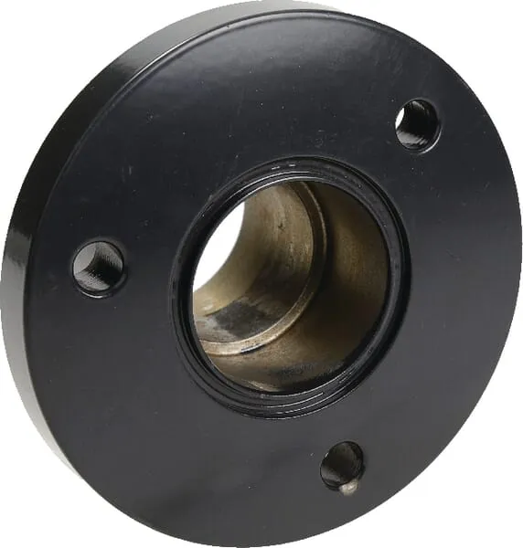 Kuličkové ložisko