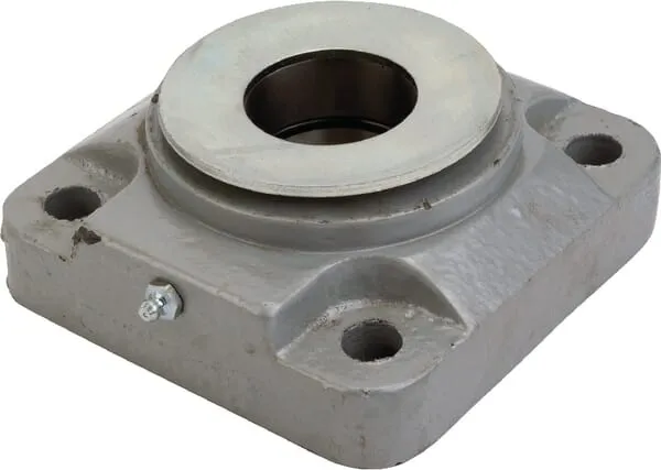 Přírubové ložisko