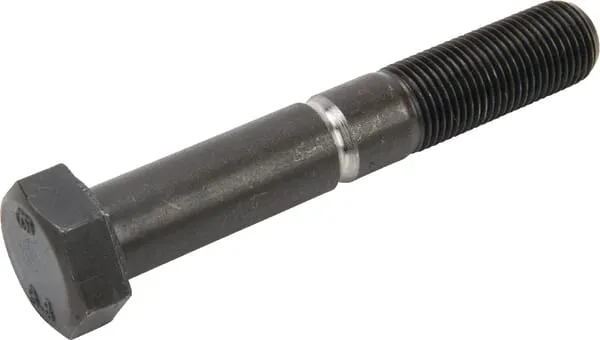 Střiž.šr.s dráž.16x1,5x100 8.8