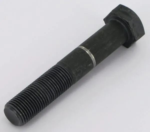 Střiž.šr.s dráž.16x1,5x90 10.9