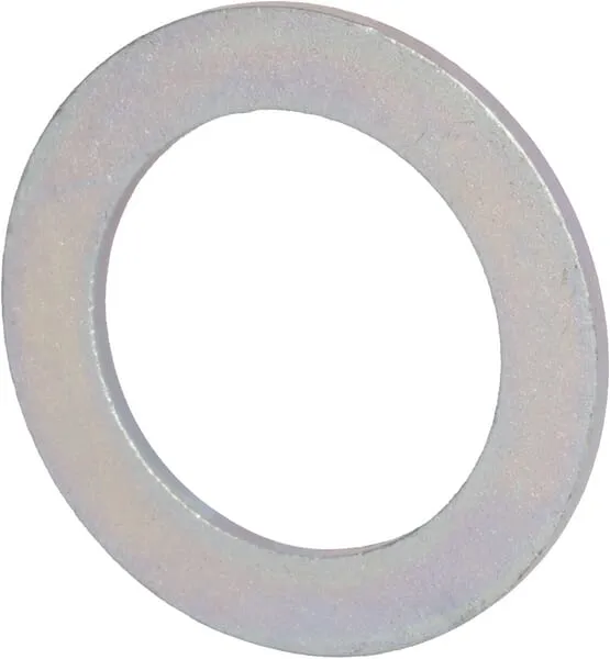 Podložka 0,77 x 1,13 x 0,06