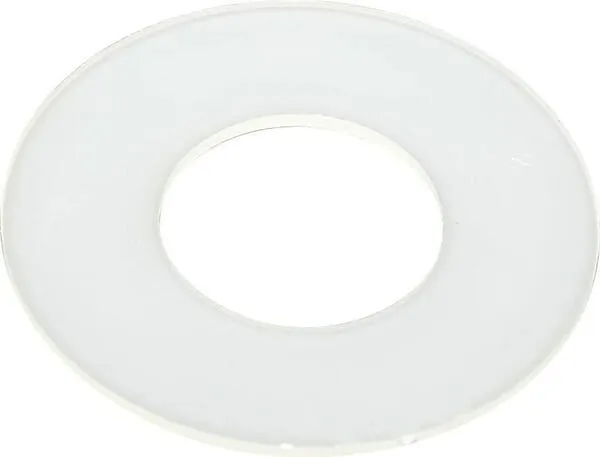 Přítlačný kotouč