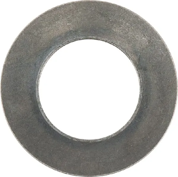 Podložka 64 x 1,125 x .028 mm
