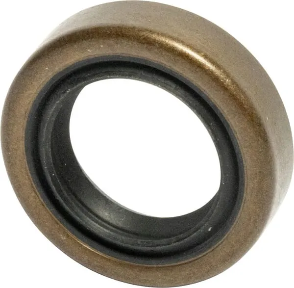 Těsnění, 5/8" ld