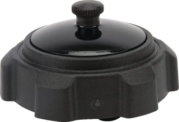 Krytka