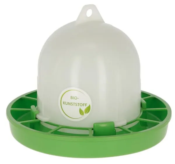 Krmítko pro drůbež, 2,5 kg