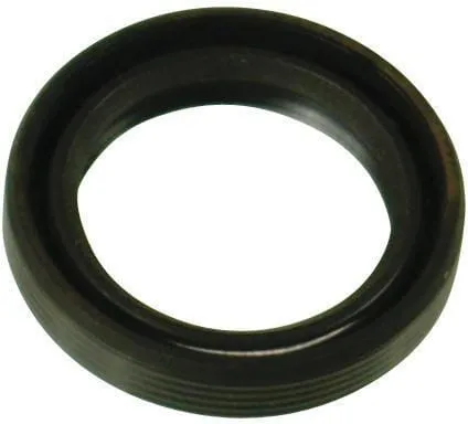 Těsnící kroužek hřídele Mullos