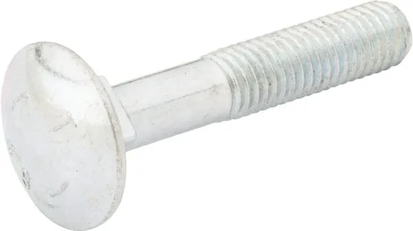 Šroub 8x 45 603-4,6