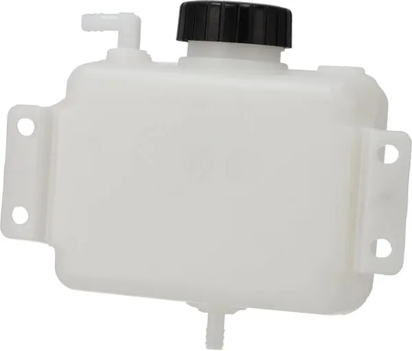 Plastová nádrž, 2QT