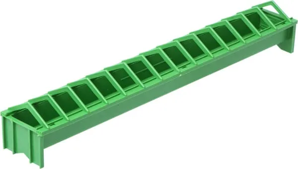 Krmítko pro důbež 50 cm