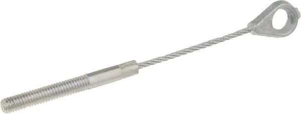 Kabel, zdvih
