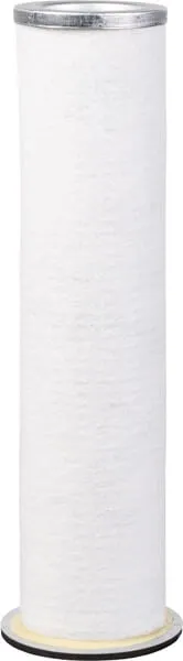 Vzduchový filtr, vnitřní