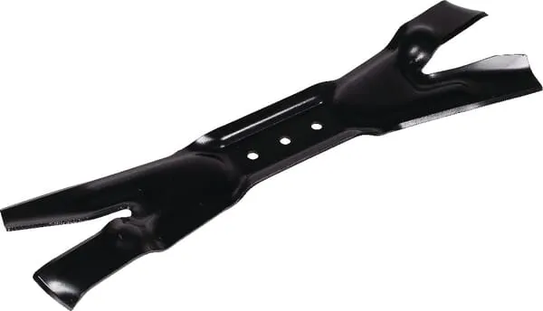 Nůž 21"