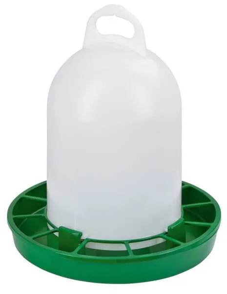 Originál Stükerjürgen