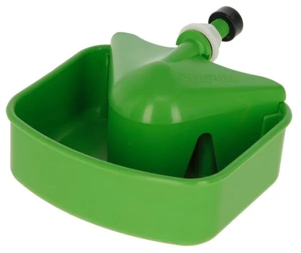 Napáječka pro drůbež