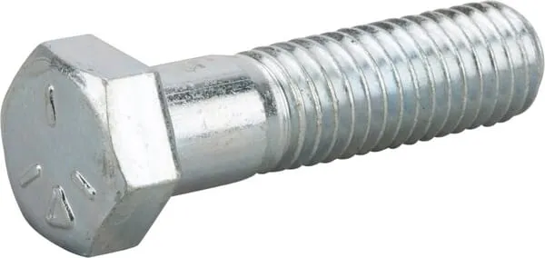 Šroub 7/16-14 x 1-3/4