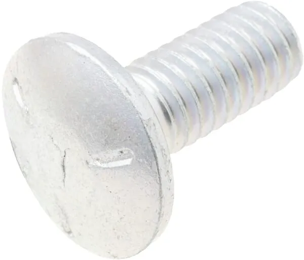 Vratový šroub 5/16-18 x 3/4"