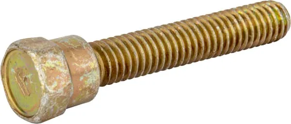 Šroub 5/16-18