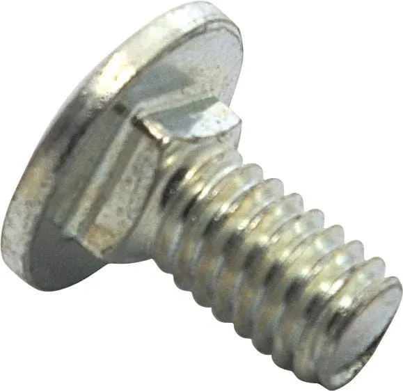 Šroub 5/16-18 x .625 G5