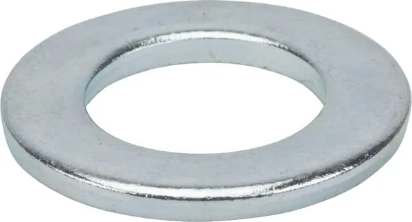 Podložka 5/8"