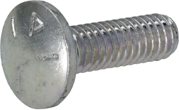 Šroub 5/16-18x1