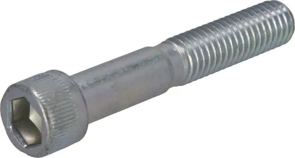 Šroub 7/16-14 x 2,75