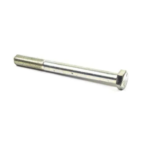 HHCS 3/8" x 3-3/4"