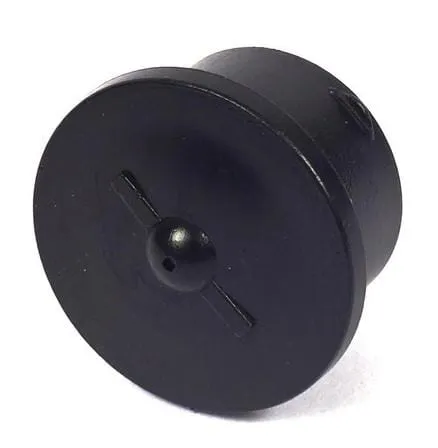 Konektor převodovky