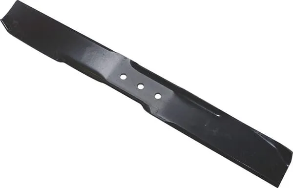 Mulching blade, 21"