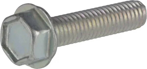 Šroub 5/16-18x1-1/2