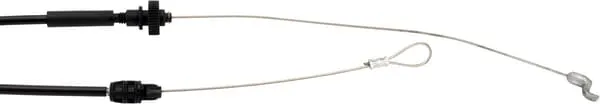 Kabel pohonu