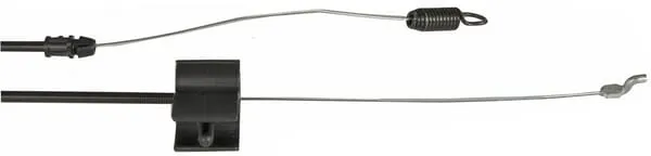 Kabel pohonu