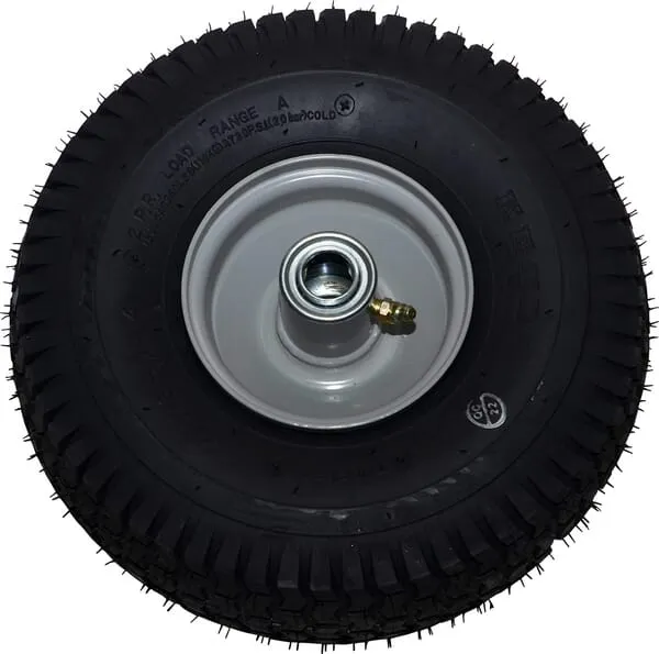 Sestava kola 4,10 x 3,50