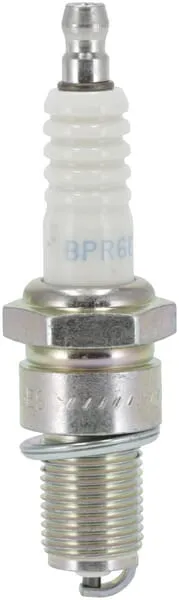 Zapalovací svíčka