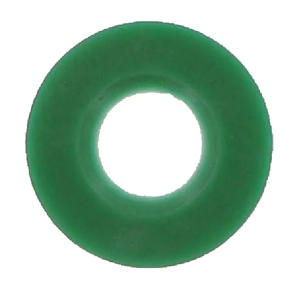 Těsnění pro D 18