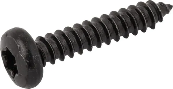 Křížový šroub St4,8X25-C-Torx Znni8F