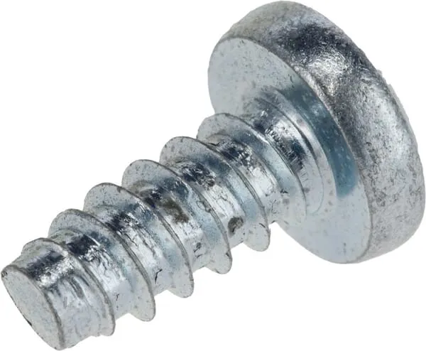 Šroub s křížovou hlavou St 5,5*13-F-Torx 7981A2K