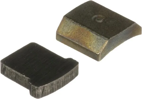 Obtoková deska BDR302