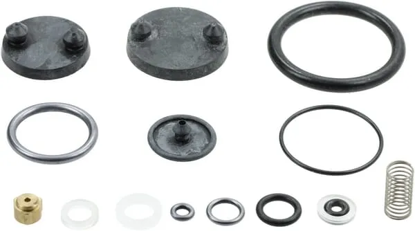 Sada těsnění Prima/Primex