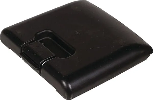 Opěrka akumulátoru 45