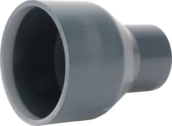 Redukční objímka 90x50mm