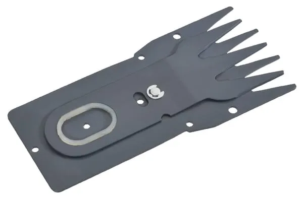 Náhradní nůž "A" M8