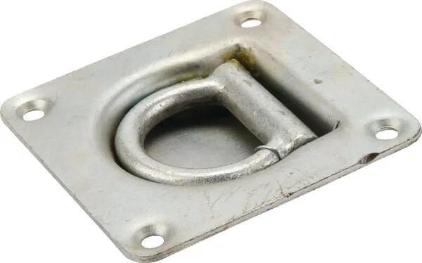 Vázací miska 125 x 125mm