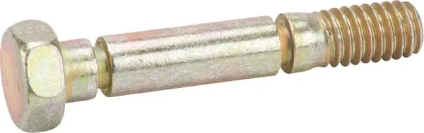 Střižný kolík