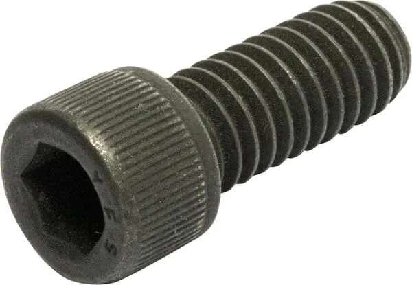 Šroub 5/16 x 3/4