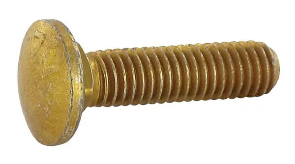 Šroub