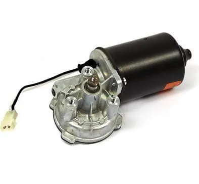 Elektromotor